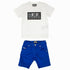 Completo Diesel